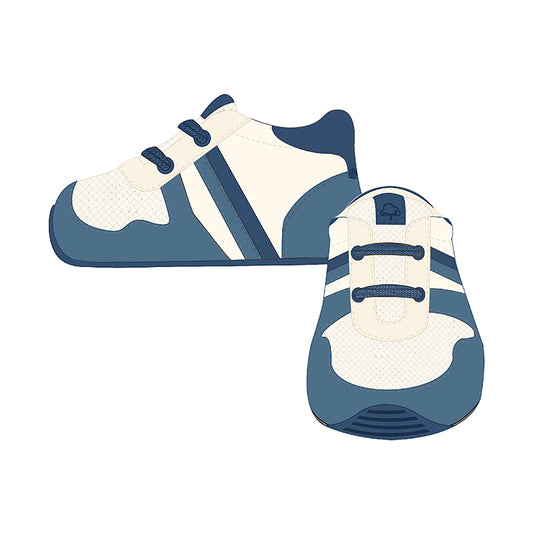 Sneakers (9953)