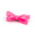 Hamptons Hot Pink
