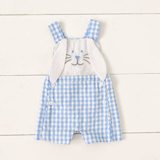 Boys Bunny Jon Jon - Sunny Meadow Boutique