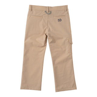 Boy's Original Angler Pants - Sunny Meadow Boutique