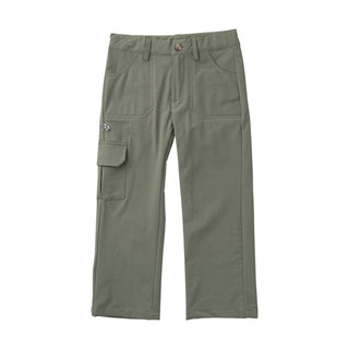 Boy's Original Angler Pants - Sunny Meadow Boutique