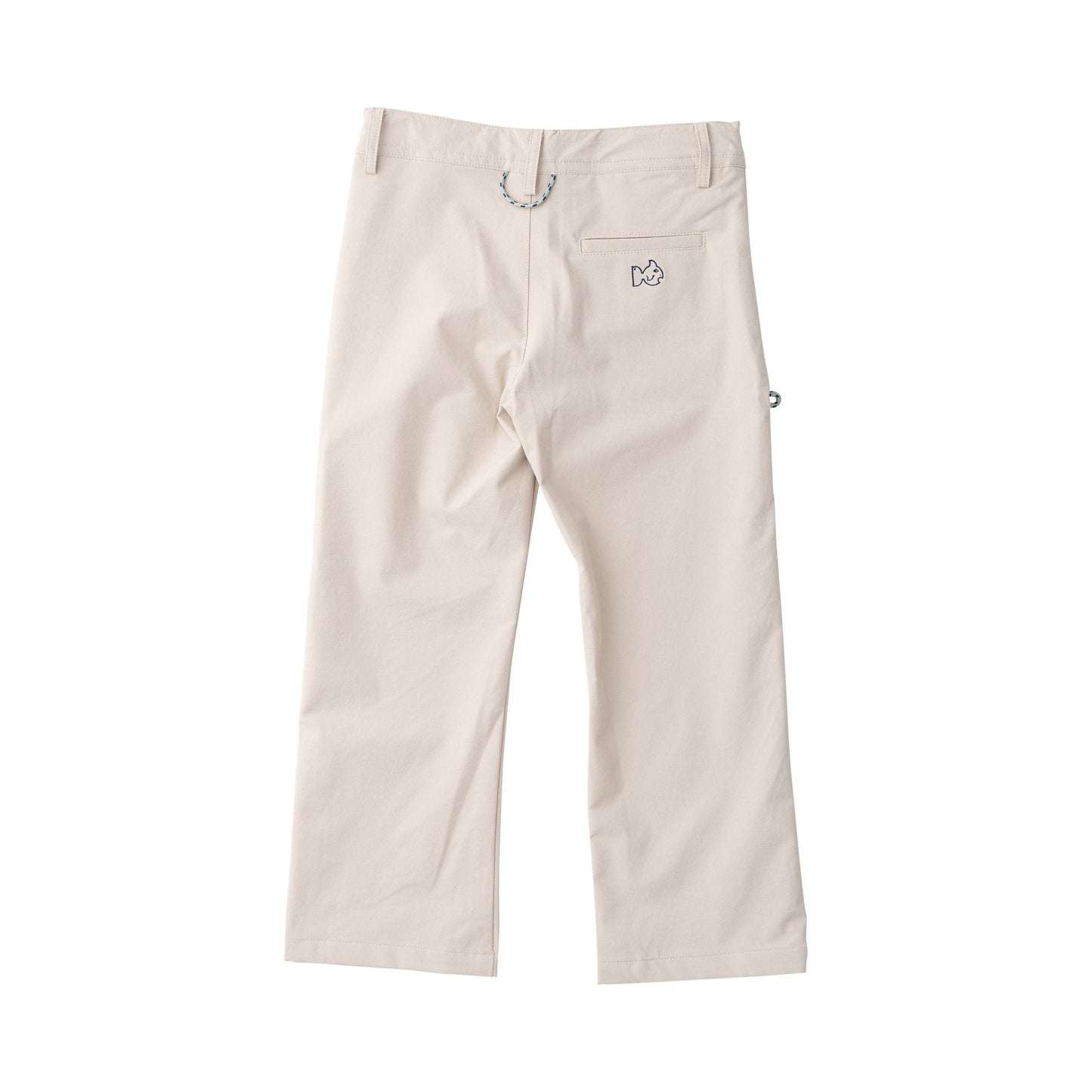 Boy's Original Angler Pants - Sunny Meadow Boutique
