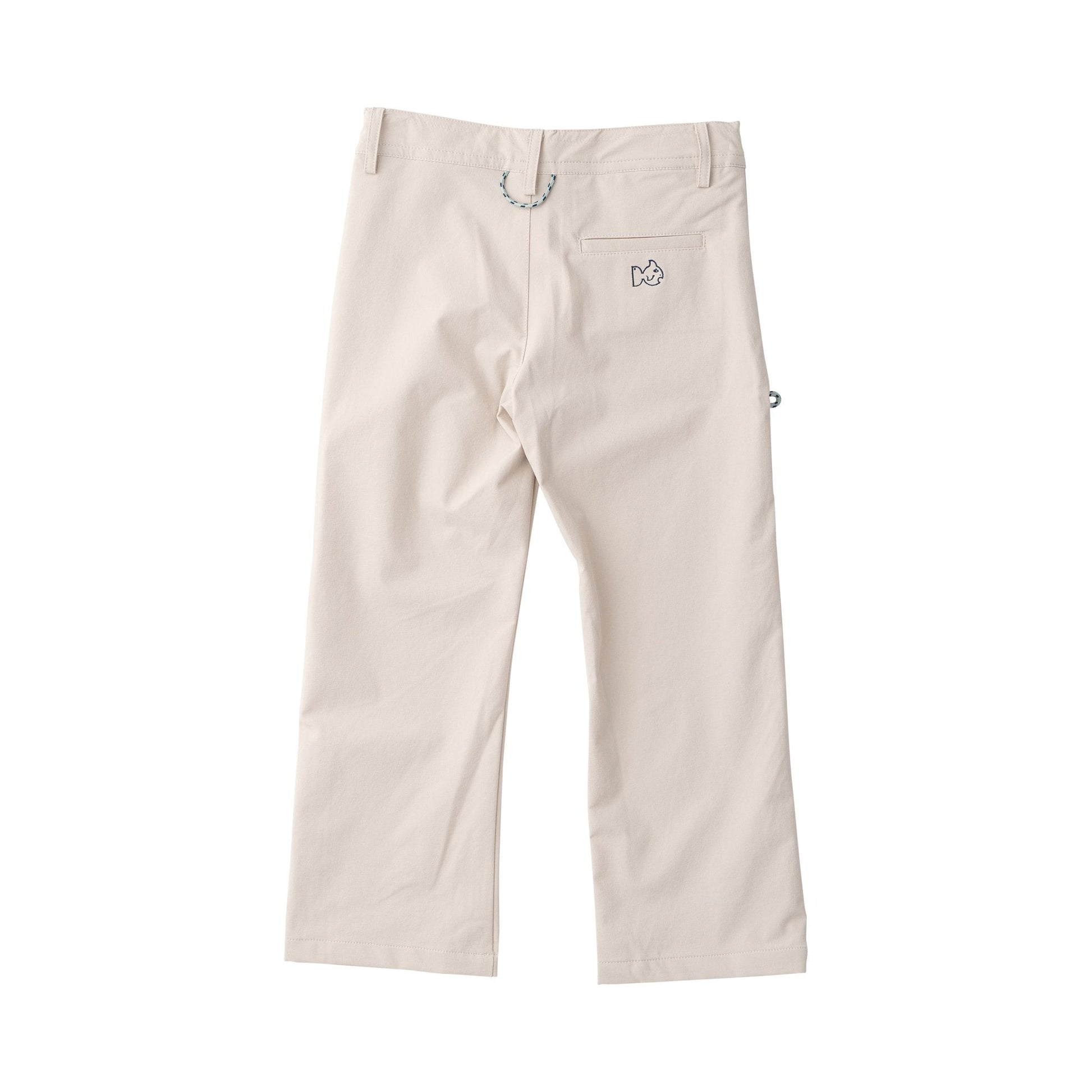 Boy's Original Angler Pants - Sunny Meadow Boutique