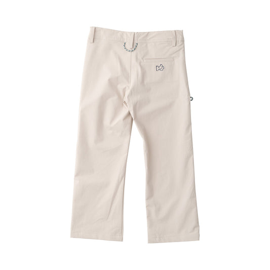 Boy's Original Angler Pants - Sunny Meadow Boutique