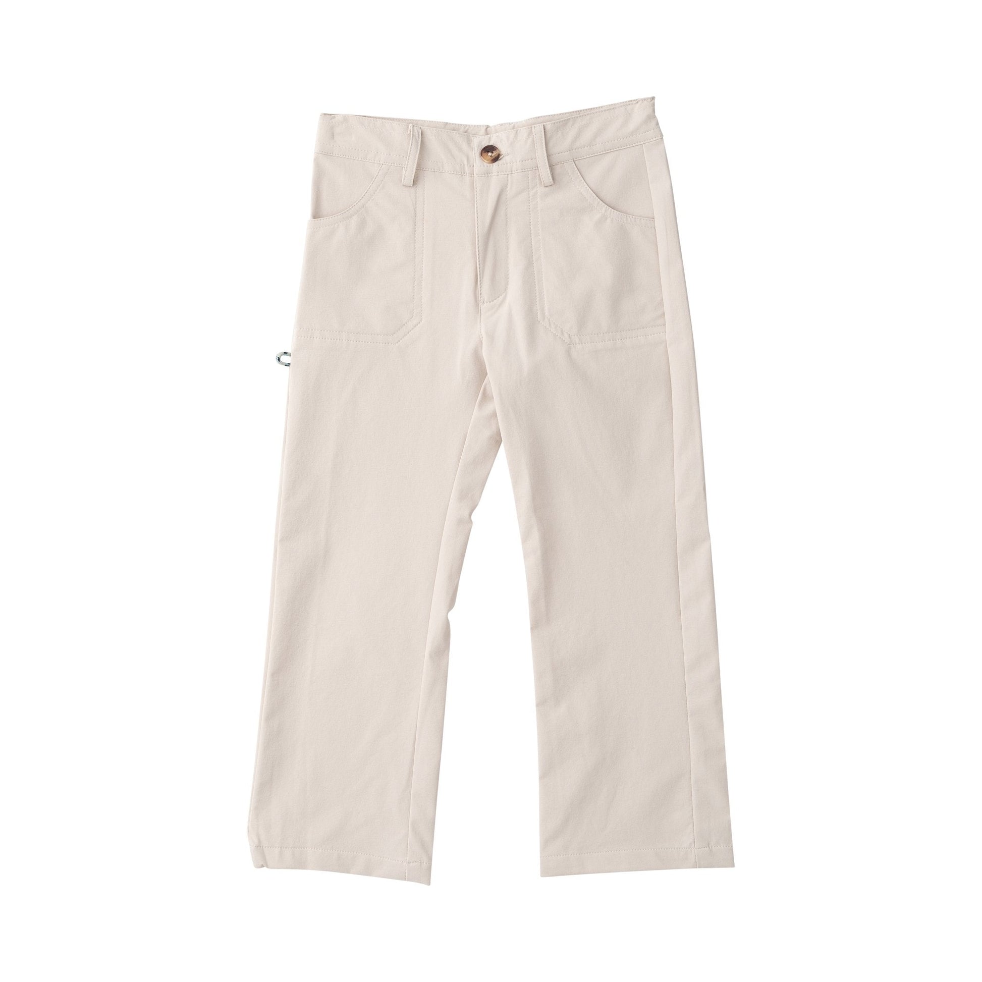 Boy's Original Angler Pants - Sunny Meadow Boutique