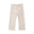 Ancient Scroll Khaki