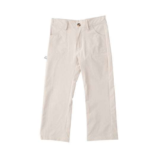 Boy's Original Angler Pants - Sunny Meadow Boutique