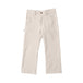 Ancient Scroll Khaki