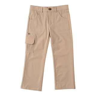 Boy's Original Angler Pants - Sunny Meadow Boutique