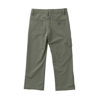 Boy's Original Angler Pants - Sunny Meadow Boutique