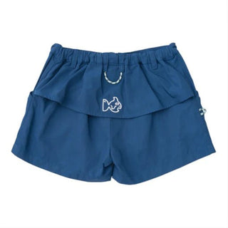 Boys Original Angler Short - Sunny Meadow Boutique