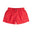 Watermelon Red
