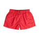 Watermelon Red