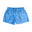 Marina Blue