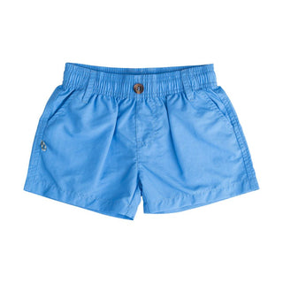 Boy's Outrigger Performance Shorts - Sunny Meadow Boutique