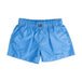 Marina Blue