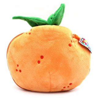 Buzzet the Bee/Tangerine - Flipetz - Sunny Meadow Boutique