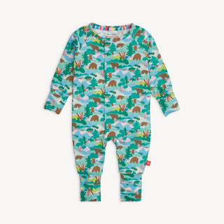 Camo Cubs - Sunny Meadow Boutique