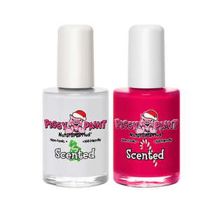 Candy Cane Cutie Bundle - Sunny Meadow Boutique