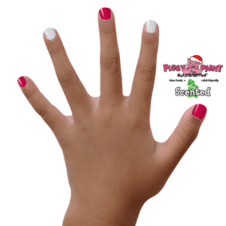 Candy Cane Cutie Bundle - Sunny Meadow Boutique