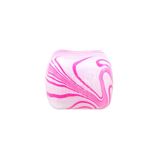 Candy Swirl Nice Cube Needoh - Sunny Meadow Boutique