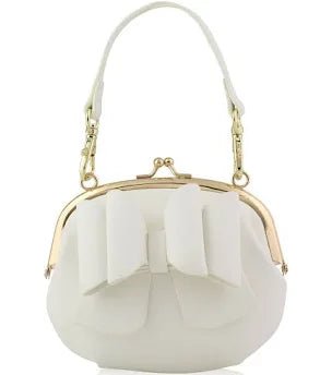 Carrying Kind Hadley Petite Purse - Sunny Meadow Boutique