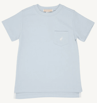 Carter Crewneck - Sunny Meadow Boutique