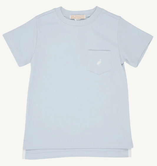 Carter Crewneck - Sunny Meadow Boutique