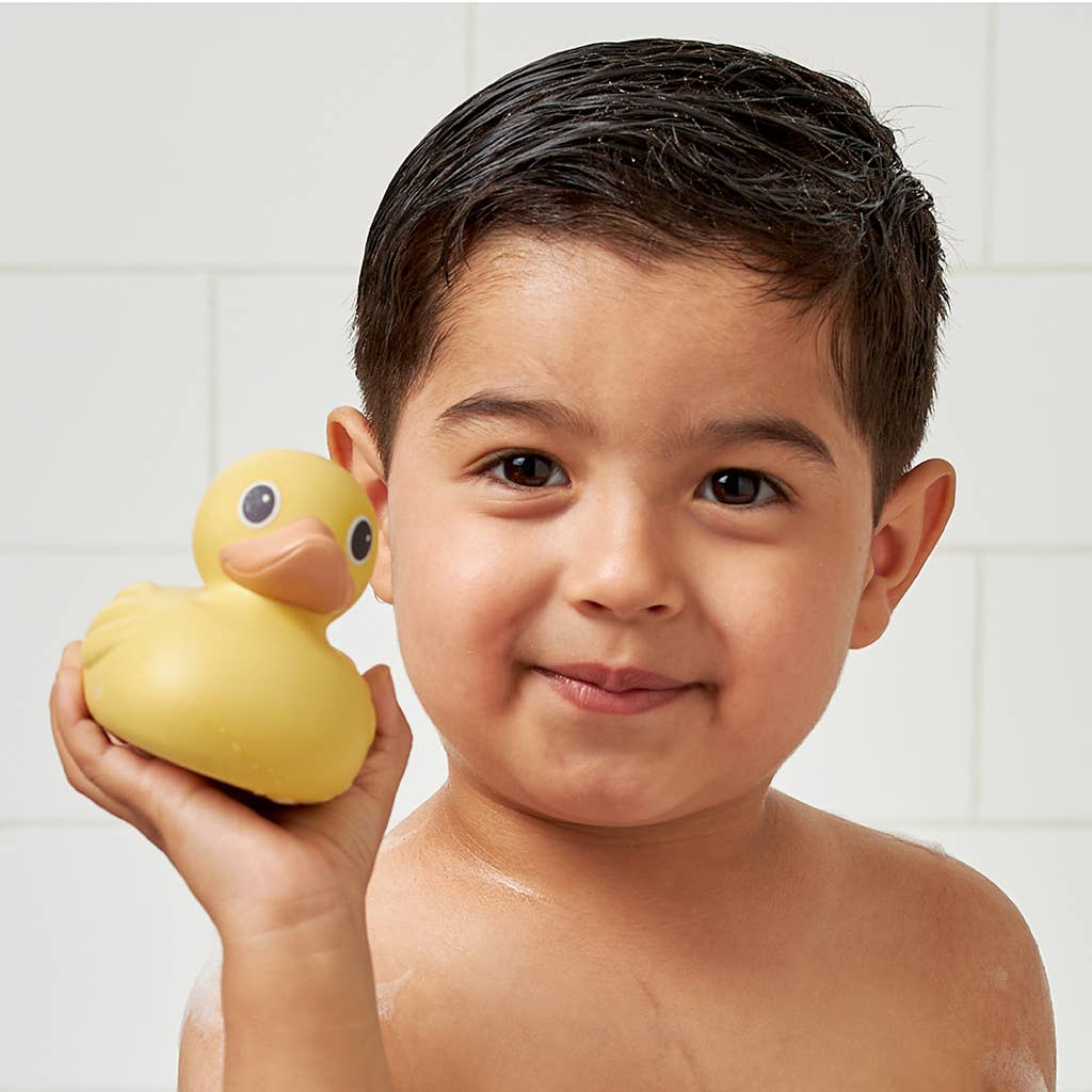 *NEW* Itzy Ducky Family™