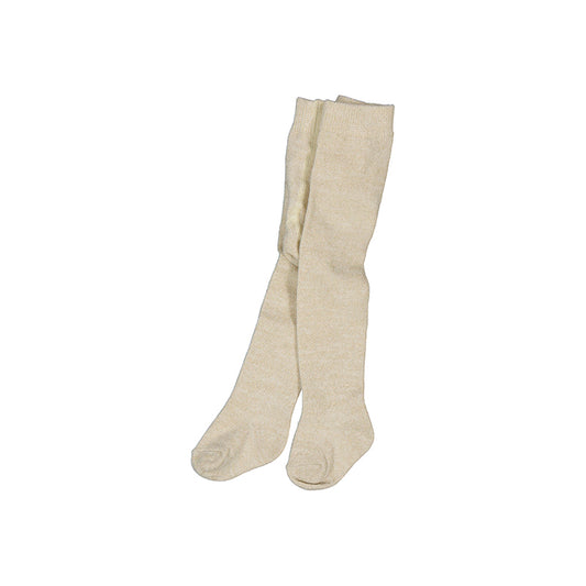 Tights (9916)