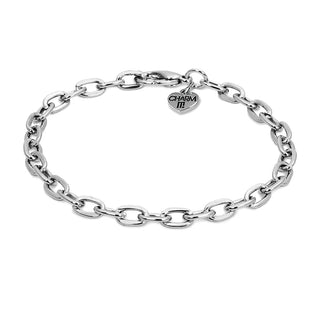 CHARM IT! Chain Bracelet - Sunny Meadow Boutique