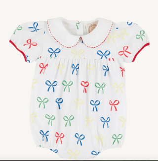 Cindy Lou Bubble - Sunny Meadow Boutique