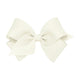 Antique White