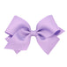 Light Orchid