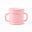 Charleston Pink
