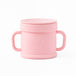 Charleston Pink