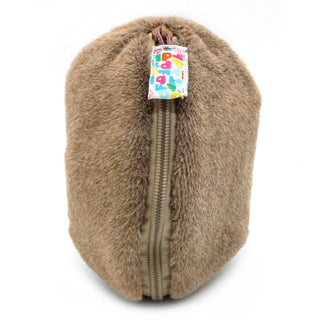 Coconet the Monkey/Coconut - Flipetz - Sunny Meadow Boutique