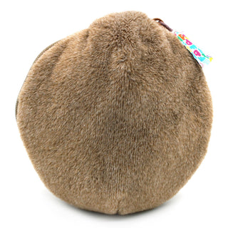 Coconet the Monkey/Coconut - Flipetz - Sunny Meadow Boutique