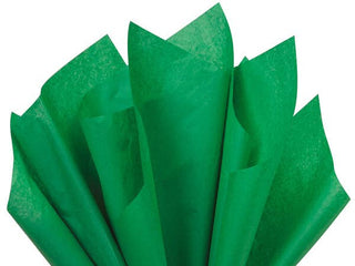 Color Tissue Paper Bulk 20X30" Sheets - Sunny Meadow Boutique
