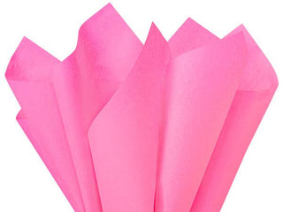 Color Tissue Paper Bulk 20X30" Sheets - Sunny Meadow Boutique