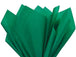 Emerald Green