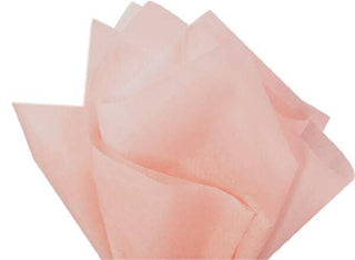 Color Tissue Paper Bulk 20X30" Sheets - Sunny Meadow Boutique