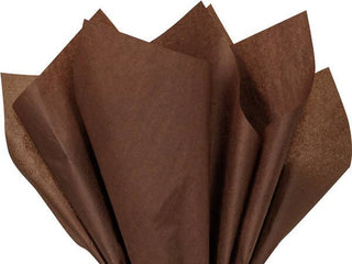 Color Tissue Paper Bulk 20X30" Sheets - Sunny Meadow Boutique
