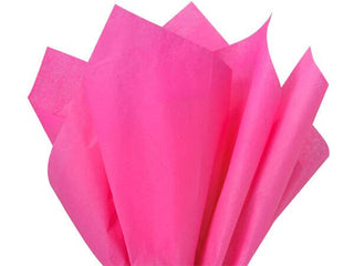 Color Tissue Paper Bulk 20X30" Sheets - Sunny Meadow Boutique