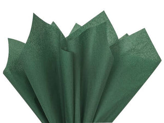 Color Tissue Paper Bulk 20X30" Sheets - Sunny Meadow Boutique