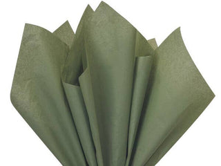 Color Tissue Paper Bulk 20X30" Sheets - Sunny Meadow Boutique