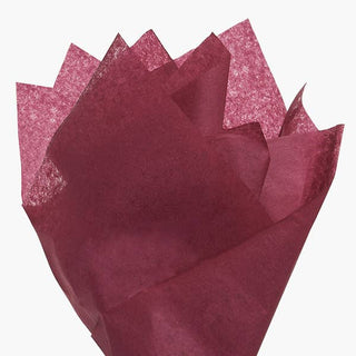Color Tissue Paper Bulk 20X30" Sheets - Sunny Meadow Boutique