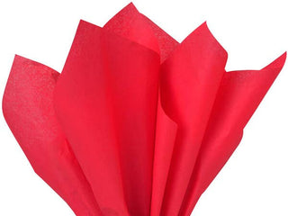 Color Tissue Paper Bulk 20X30" Sheets - Sunny Meadow Boutique