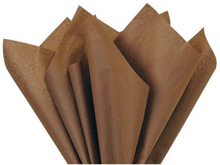 Color Tissue Paper Bulk 20X30" Sheets - Sunny Meadow Boutique