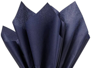 Color Tissue Paper Bulk 20X30" Sheets - Sunny Meadow Boutique
